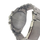 稼働 腕時計 CITIZEN シチズン アテッサ ディアコレクション エコドライブ AT8181-71L 電波ソーラー 22s809-1
