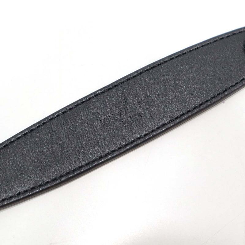 LOUIS VUITTON ルイヴィトン LV チェーンウォレット M62872 モノグラム ポルトフォイュ・ツイストチェーン M2768