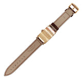 稼働 腕時計 FRANCK MULLER フランクミュラー ロングアイランド 902QZD クォーツ 750 総重量47.7g 2026.2電池交換済 mo335