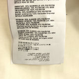 PRADA プラダ トレンチコート サイズ40 約9号 服 アウター レディース H20242