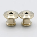 CHANEL シャネル B23B ピンブローチ ココマーク スター 星 ゴールドカラー系 アクセサリー 服飾小物 レディース H15253