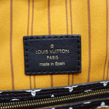 LOUIS VUITTON ルイヴィトン LV M44676 ネヴァーフルMM モノグラム ジャングル 2019AW ハンドバッグ 鞄 袋・ポーチ有 H8340