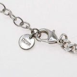 Christian Dior ディオール ロングネックレス 30 Montaigne フェイクパール アクセサリー 箱有 H19577