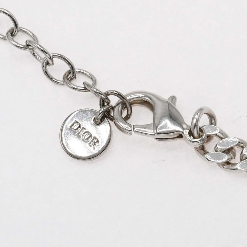 Christian Dior ディオール ロングネックレス 30 Montaigne フェイクパール アクセサリー 箱有 H19577