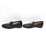 HERMES エルメス モカシン パリ AF2011992 2204 コンスタンス ローファー サイズ36 23cm 箱あり yo1326