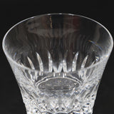 Baccarat バカラ Tiara ティアラ ロックグラス コップ タンブラー クリスタル 箱 J545
