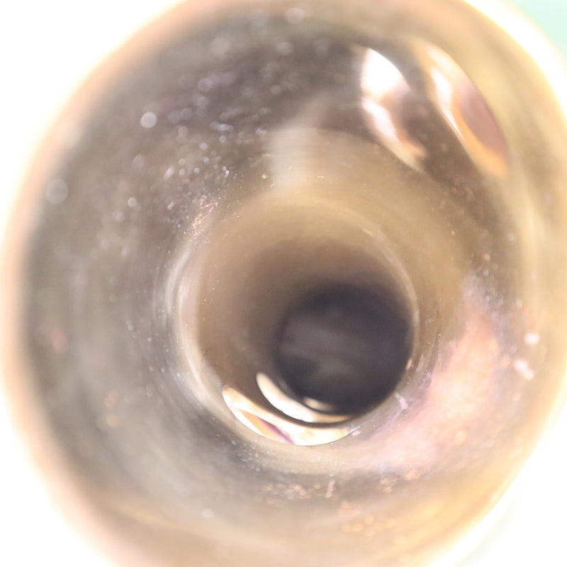 SELMER セルマー アルトサックス マークセブン Mark VII 木管楽器 楽器 ケース有 25k574-1