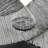 CHANEL シャネル ブローチ ココマーク ビジュー F23V アクセサリー 服飾小物 レディース 箱有 23k689-4