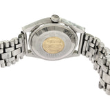 腕時計 稼働 SEIKO KS キングセイコー ハイビート 5626.7000 自動巻き シルバー色文字盤 H5993
