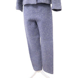DOLCE&GABBANA ドルチェアンドガッパーナ セットアップ 42/28 ジャケット パンツ H22276