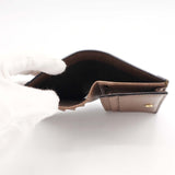GUCCI グッチ 二つ折り 財布 ディズニーコラボ GGスプリーム ドナルドダック 648121 箱 袋あり 25k675-3
