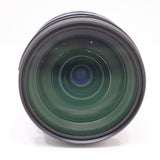 OLYMPUS オリンパス OM SYSTEM OM-1 ボディ レンズ 12-40mm 1:2.8 II PRO 動作品 付属品・箱 24s163-1