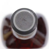 未開栓 お酒 OLD CHARTE オールドチャーター プロプライアターズ・リザーブ ウィスキー 13年 45％ 750ml 23k221-6