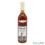 未開栓 お酒 OldMan Winter オールドマンウィンター 17年 バーボン ウイスキー 750ml 45% 23k222-41