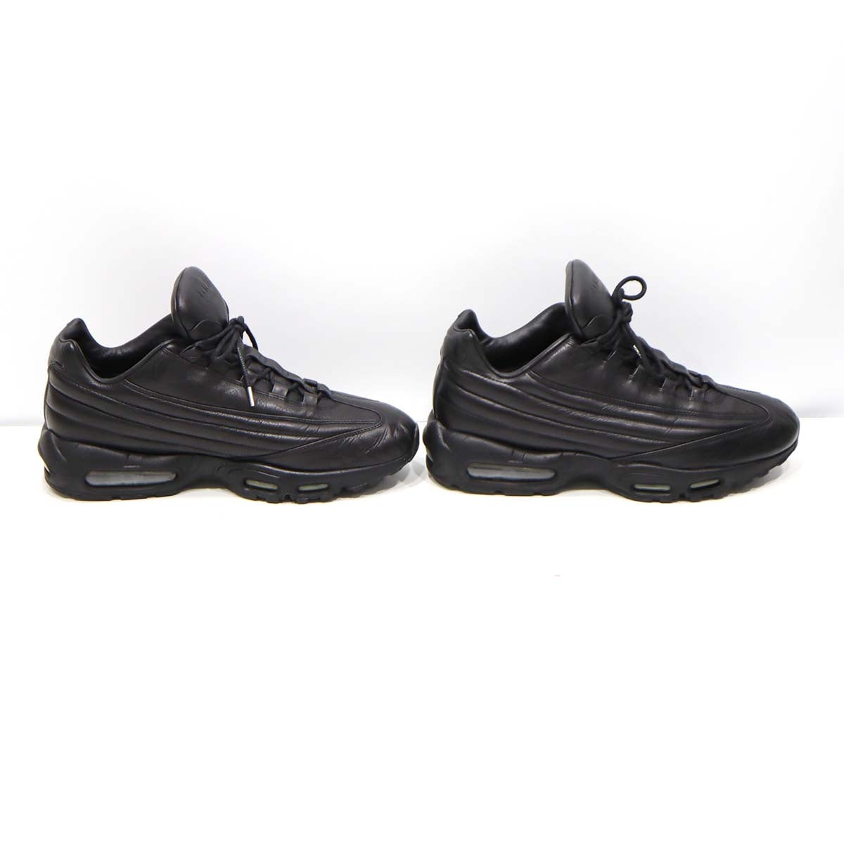 Supreme シュプリーム NIKE ナイキ AIR MAX 95 LUX シューズ CI0999