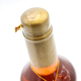 未開栓 お酒 VIRGINIA GENTLEMAN バージニアジェントルマン バーボン ウイスキー 700ml 45% 23k442-8