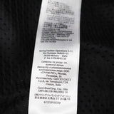 GUCCI グッチ ボンバージャケット シェリーライン GG柄 サイズL メンズ ブルゾン アウター 24s1033-10