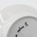 ROYAL COPENHAGEN ロイヤルコペンハーゲン フローラダニカ 17cm お皿 洋食器 プレート k1263