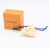 LOUIS VUITTON ルイヴィトン M00596 LV アイコニック ネックレス アクセサリー レディース 箱・保管袋有 H20197