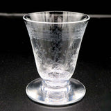 Baccarat バカラ ロックグラス 6客 セット エブリデイ アルクール ミケランジェロ タンブラー ショットグラス 箱あり ok1499