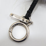 FENDI フェンディ バッグバグズ モンスター キーホルダー ファーチャーム キーチャーム マルチカラー 箱袋 H21182