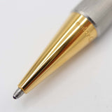 must de Cartier マスト カルティエ ボールペン 筆記確認済 外箱・ケース 26k50-4