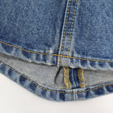 Maison Margiela メゾン・マルジェラ RN154909 デニムパンツ ジーンズ ボトムス 36号 レディース H21465