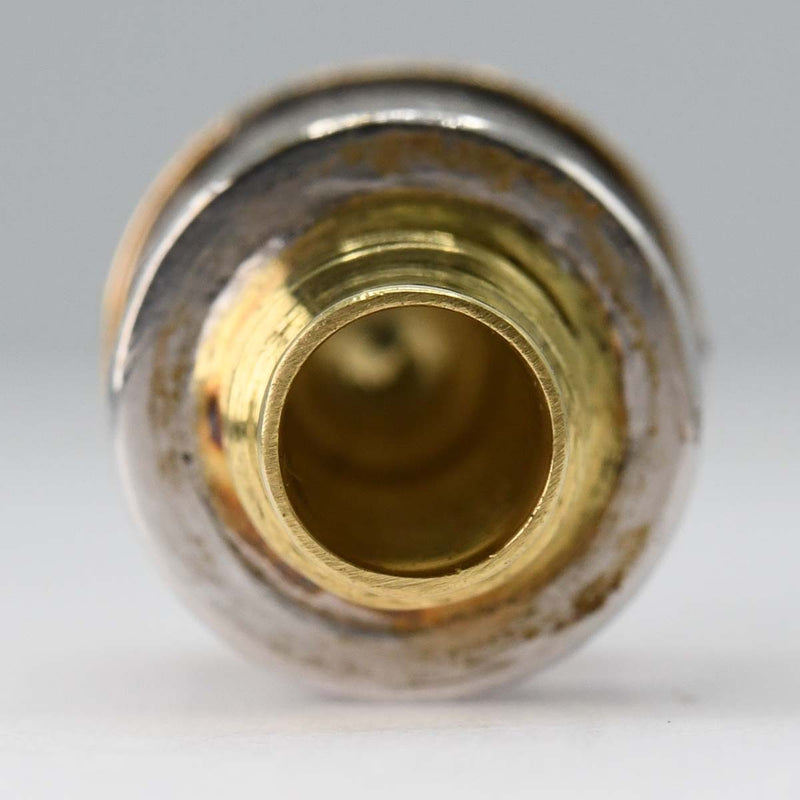 CAZZANIGA カッツァニーガ ネックレス K18 パフューム 49.1g ジュエリー 保有 H5116