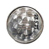 OMEGA オメガ ジュネーブ 511.0410 cal.625 手巻き ゴールド色文字盤 箱保あり H20572