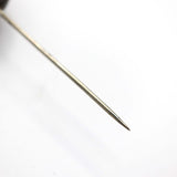 GEORG JENSEN ジョージジェンセン 28 ブローチ 925 シルバー 約13.2g アクセサリー H6831