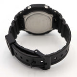 腕時計 稼働 CASIO カシオ G-SHOCK GA-B2100 タフソーラー 黒色文字盤 23s885-1