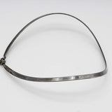 Georg Jensen ジョージジェンセン ネックレス 168 301 925 48g アクセサリー 箱 26k901-32