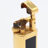 dunhill ダンヒル ガスライター SYLPHIDE シルフィード ハンマー式 喫煙具 着火未確認 M787