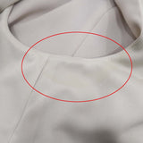 FOXEY フォクシー NY ワンピース サイズ40 ベージュ レディース 服 H22995-1