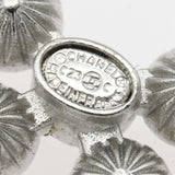 CHANEL シャネル ブローチ フェイクパール ココマーク C23C アクセサリー 26k470-2