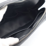 LOUIS VUITTON LV ルイヴィトン セカンドバッグ M43383 トゥルーストワレGM モノグラムエクリプス H20244