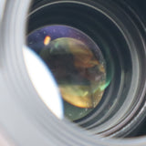 動作未確認 Canon キャノン カメラレンズ EF16-35mm f/4L IS USM ズームレンズ 箱有 24s190-1