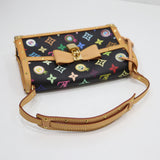 LOUIS VUITTON ルイヴィトン LV M92054 アイラブモノグラム Eye Miss You ハンドバッグ 鞄 H17569
