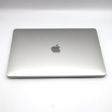 MacBook Pro A2338 2022 M2 8GB 256GB 13インチ マックブック プロ スペースグレー 23s1152-1