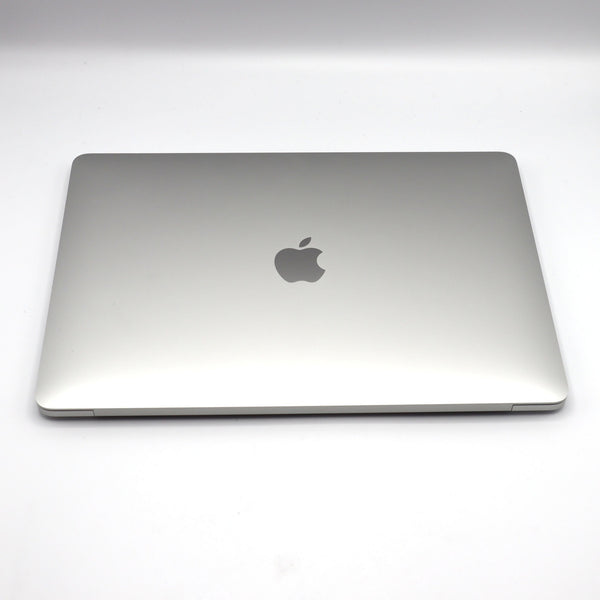 MacBook Pro A2338 2022 M2 8GB 256GB 13インチ マックブック プロ スペースグレー 23s1152-1