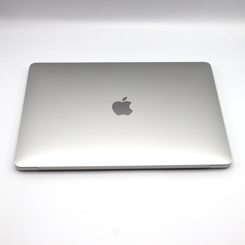 MacBook Pro A2338 2022 M2 8GB 256GB 13インチ マックブック プロ スペースグレー 23s1152-1