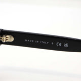 CHANEL シャネル サングラス 5408-S-A c.622/SB 56□17 スクエア イエロー系レンズ 度なし 箱保取説クロス 25s1395-1