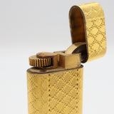 着火未確認 ガス ライター 4つセット まとめ売り S.T.Dupont デュポン Cartier カルティ Hadoson ハドソン 喫煙グッズ ブランド色々 H4751-7