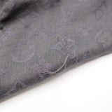 LOUIS VUITTON LV ルイヴィトン ストール マフラー グレー系 レディース 服飾小物 H19957