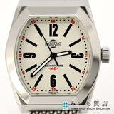 腕時計 ヨーロピアンカンパニーウォッチ EUROPEAN COMPANY WATCH LM8ST4051 レジョネール 自動巻き 459