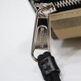 BURBERRY バーバリー キーリング ポーチ チャーム リュック モチーフ 箱袋 H25209 !
