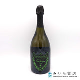 お酒 未開栓 シャンパン ドンペリニヨン ヴィンテージ 2012 ルミナスボトル 750ml 12.5度 24k557-1