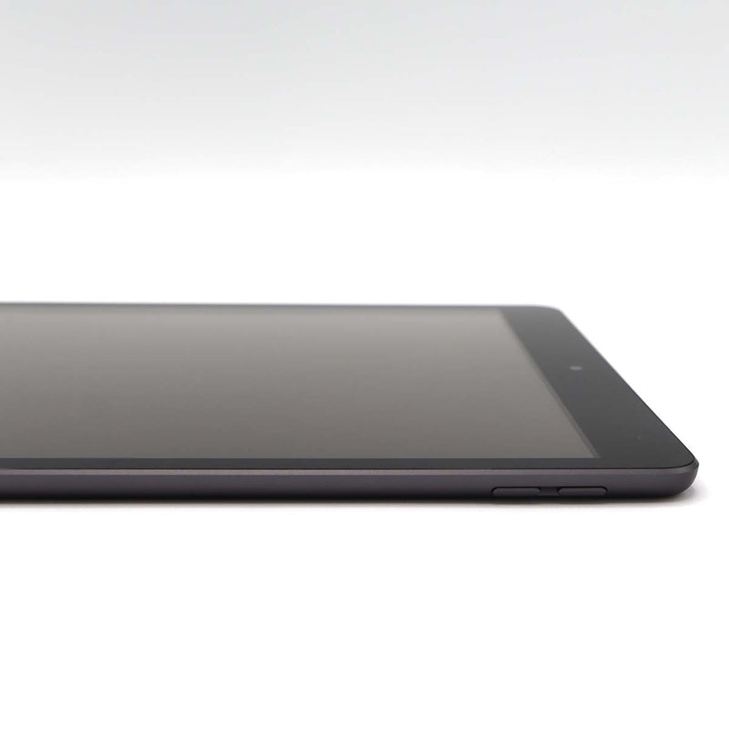 Apple アップル iPad 9世代 A2602 MK2L3J/A 64GB 10.2インチ Wi-Fi スペースグレイ 25s309-1