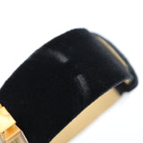 Vivienne Westwood ヴィヴィアンウエストウッド Swatch スウォッチ POP クォーツ 2025.9電池交換済み H12372
