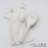 Christian Dior ディオール ヘアブラシ ブラシ ノベルティ 袋 H22876-2
